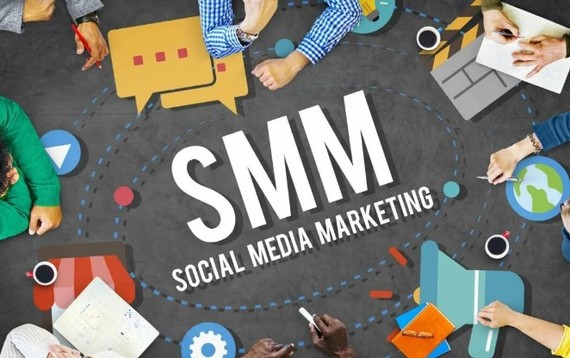 Social_media_marketing_big