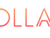 Collaba-logo-white-t_thumb_col