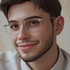 Павел Фролов