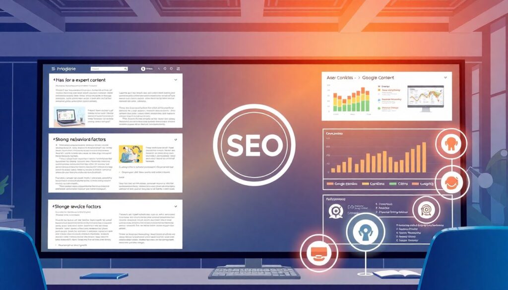 Геозависимые и геонезависимые запросы: разница и использование в Seo Геозависимые и геонезависимые запросы: в чем разница и как их использовать. - иллюстрация