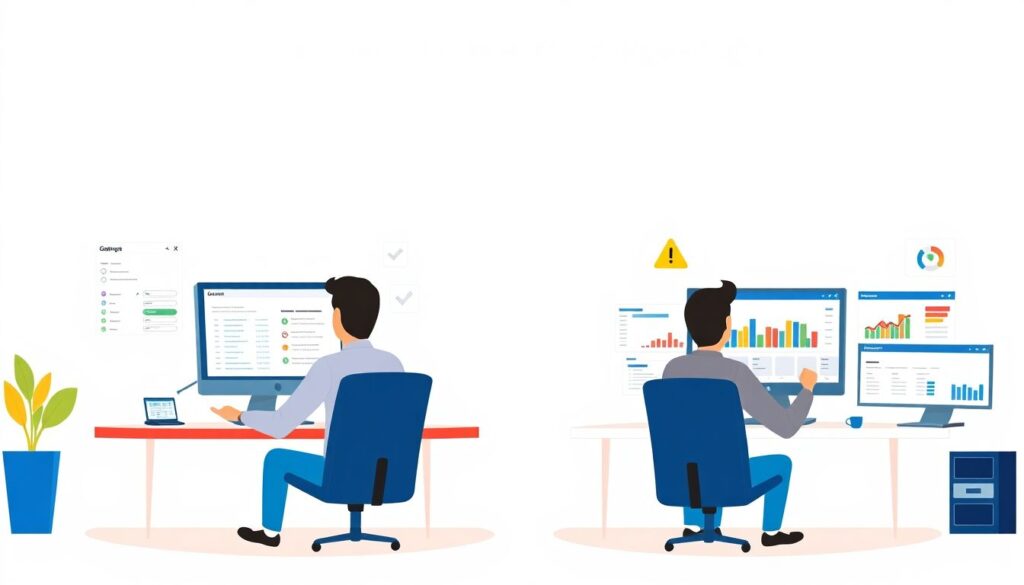 Яндекс.Вебмастер: полный обзор инструментов сервиса для Seo-специалиста Яндекс.Вебмастер: полный обзор инструментов для SEO-специалиста. - иллюстрация