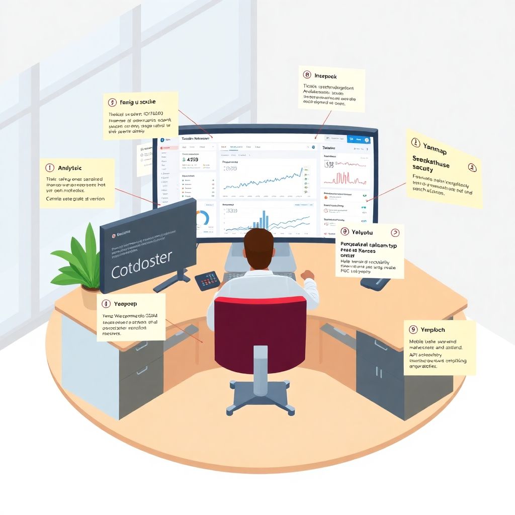 Яндекс.Вебмастер: полный обзор инструментов сервиса для Seo-специалиста Яндекс.Вебмастер: полный обзор инструментов для seo специалиста.