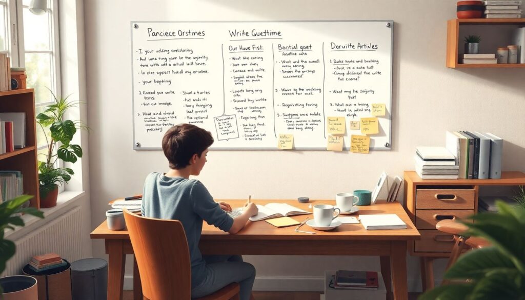 Что такое вечнозеленый контент и как его создавать. - иллюстрация