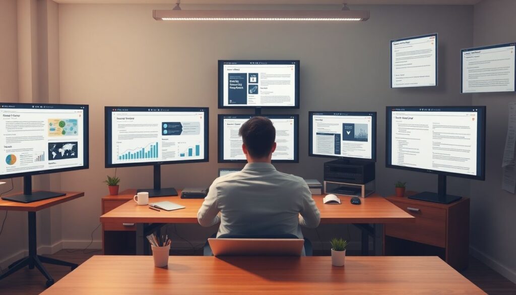 Что такое вечнозеленый контент и как его создавать. - иллюстрация