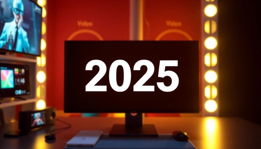 Как использовать видеоконтент для улучшения Seo-показателей сайта Как использовать видеоконтент для улучшения SEO-показателей. - иллюстрация