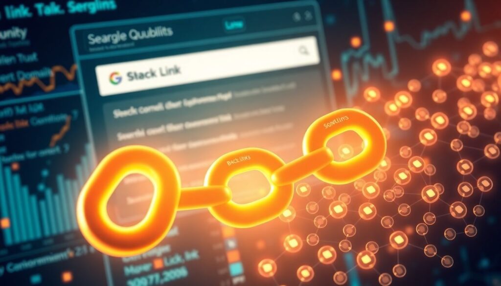 15 рабочих способов получить качественные обратные ссылки в 2025 году. - иллюстрация