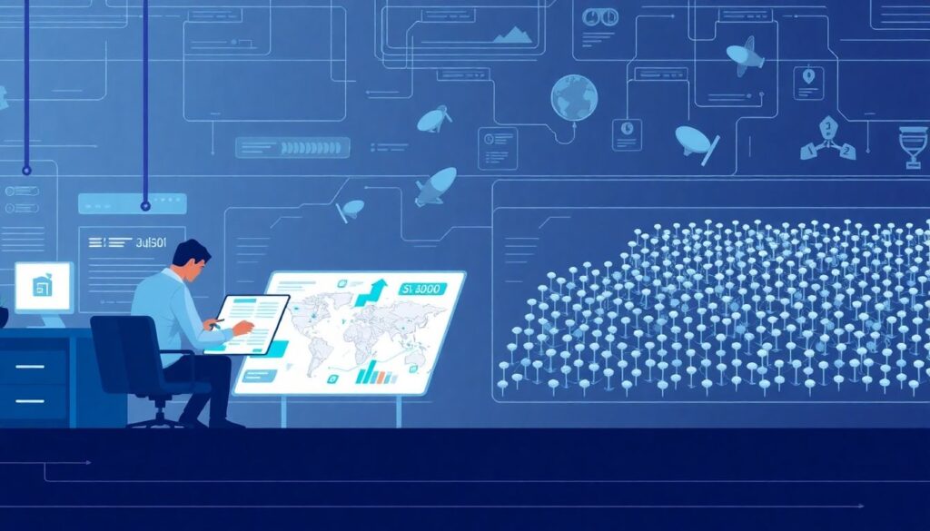 Поиск дроп-доменов: как найти домен с историей и выгодно его использовать Поиск дроп-доменов: как найти и использовать домен с историей. - иллюстрация