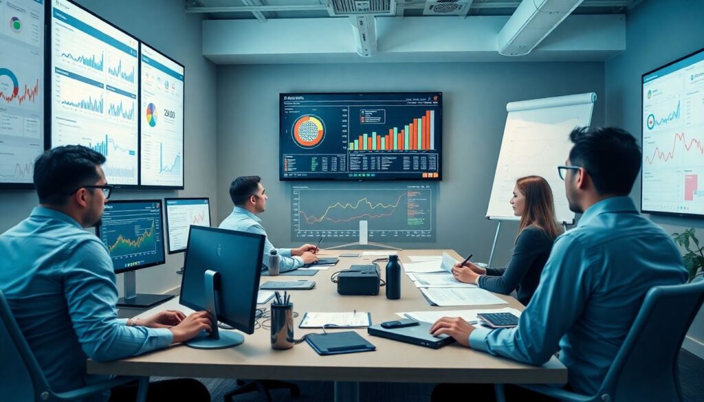 Как работать с семантикой в ahrefs: анализ конкурентов и поиск ключевых слов Как работать с семантикой в Ahrefs: от анализа конкурентов до поиска ключей. - иллюстрация