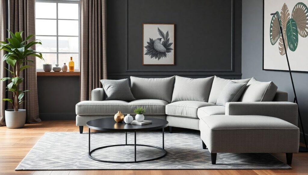 Кластеризация запросов: что это такое и зачем нужна в Seo Что такое кластеризация запросов и зачем она нужна. - иллюстрация