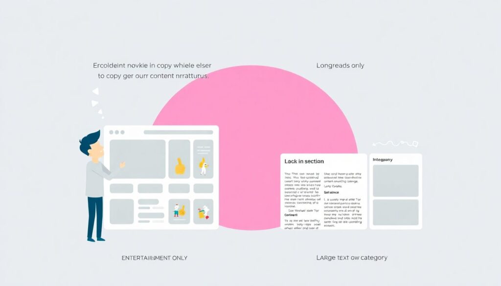 Как составить контент-план для блога, который стабильно приводит трафик Как составить контент-план для блога, который будет приводить трафик. - иллюстрация