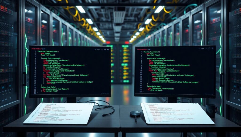 Как настроить 301 редирект и не потерять вес страниц. - иллюстрация