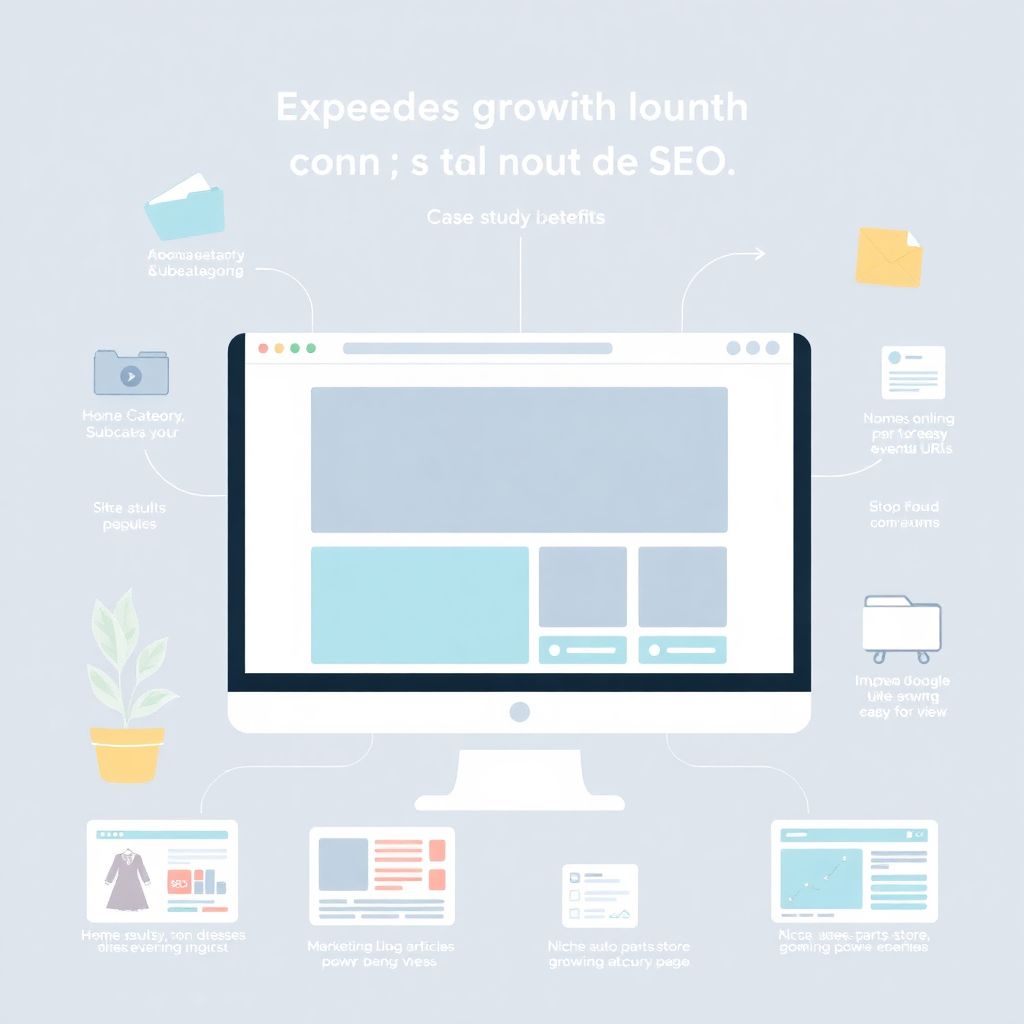 Хлебные крошки в Seo: как навигация влияет на юзабилити сайта Хлебные крошки: как они влияют на seo и юзабилити.