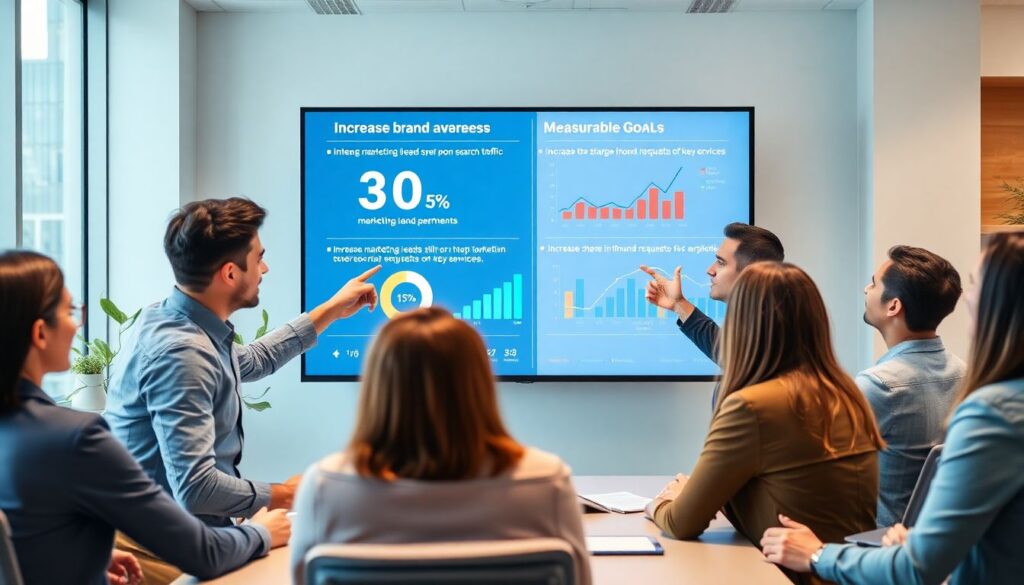 Как создать контент-стратегию для B2b: пошаговое руководство для компаний Как создать контент-стратегию для B2B: пошаговое руководство. - иллюстрация