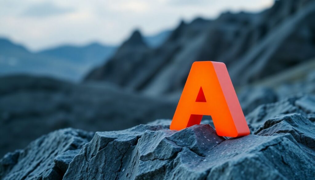 Полное руководство по Google Analytics 4 для начинающих. - иллюстрация