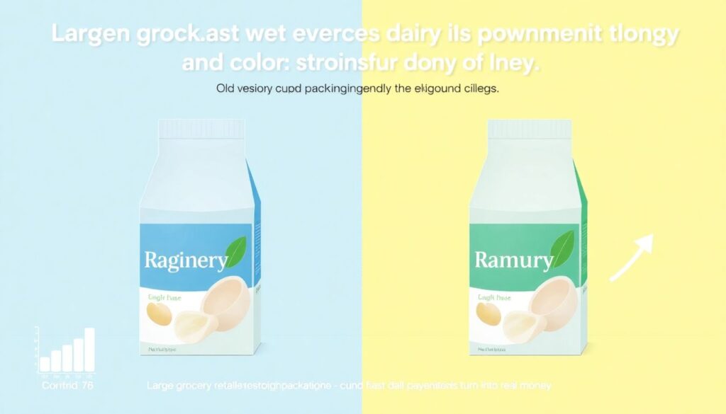 Психология цвета в брендинге и рекламе: как цвета влияют на решения покупателей Психология цвета в брендинге и рекламе: как цвета влияют на решения потребителей. - иллюстрация