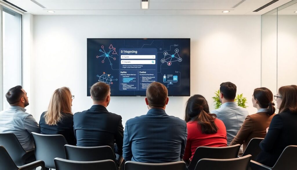 Антикризисный Pr для It-компании: как мы справились с негативом в сети Кейс: антикризисный PR для IT-компании. Как мы справились с негативом в сети. - иллюстрация