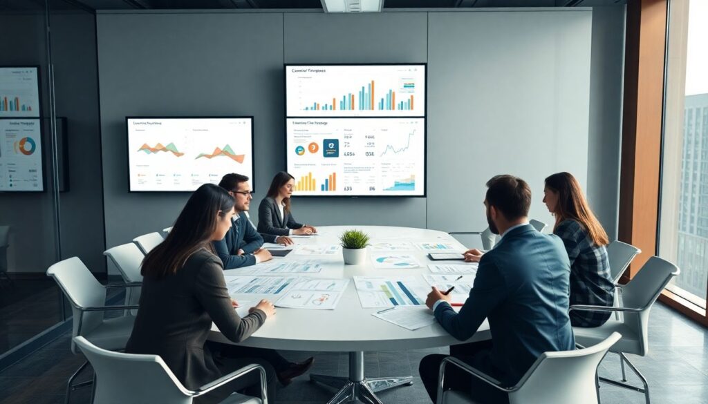 Антикризисный Pr для It-компании: как мы справились с негативом в сети Кейс: антикризисный PR для IT-компании. Как мы справились с негативом в сети. - иллюстрация