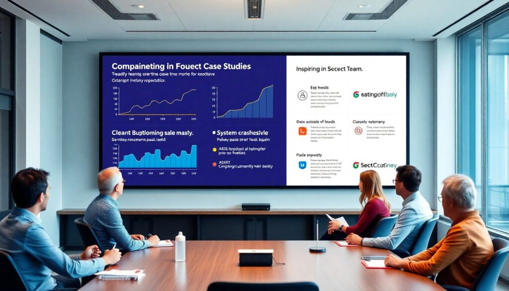 Антикризисный Pr для It-компании: как мы справились с негативом в сети Кейс: антикризисный PR для IT-компании. Как мы справились с негативом в сети. - иллюстрация