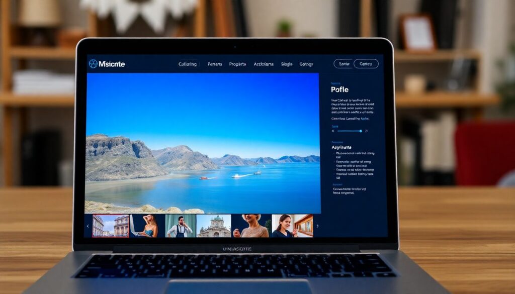 Оптимизация изображений для сайта: как уменьшить вес без потери качества для google Оптимизация изображений для сайта: как уменьшить вес без потери качества и угодить Google. - иллюстрация