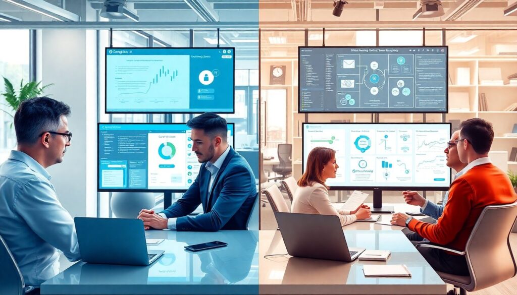 Контент-маркетинг для сложных ниш: как просто объяснять сложные темы Контент-маркетинг для сложных ниш: как объяснять трудные темы простым языком. - иллюстрация