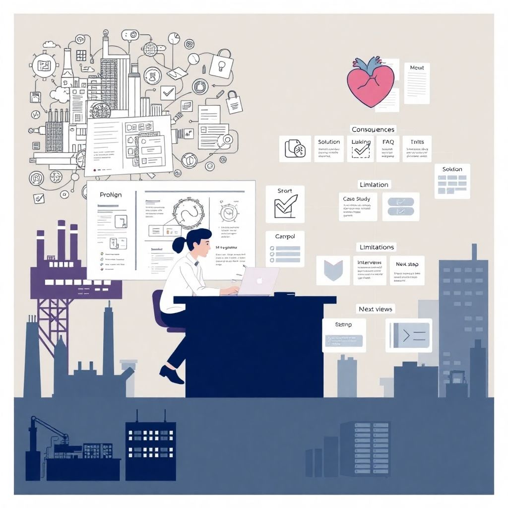 Контент-маркетинг для сложных ниш: как просто объяснять сложные темы Контент маркетинг для сложных ниш: как объяснять трудные темы простым языком.