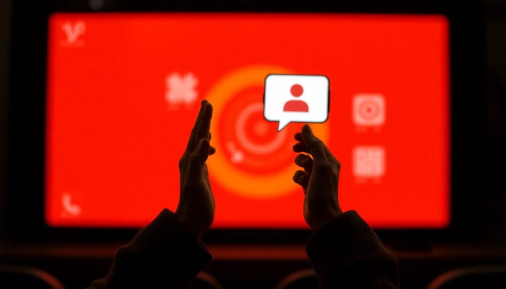 Ретаргетинг в социальных сетях: пошаговая инструкция настройки для площадок Как настроить ретаргетинг в социальных сетях: подробная инструкция для разных площадок. - иллюстрация