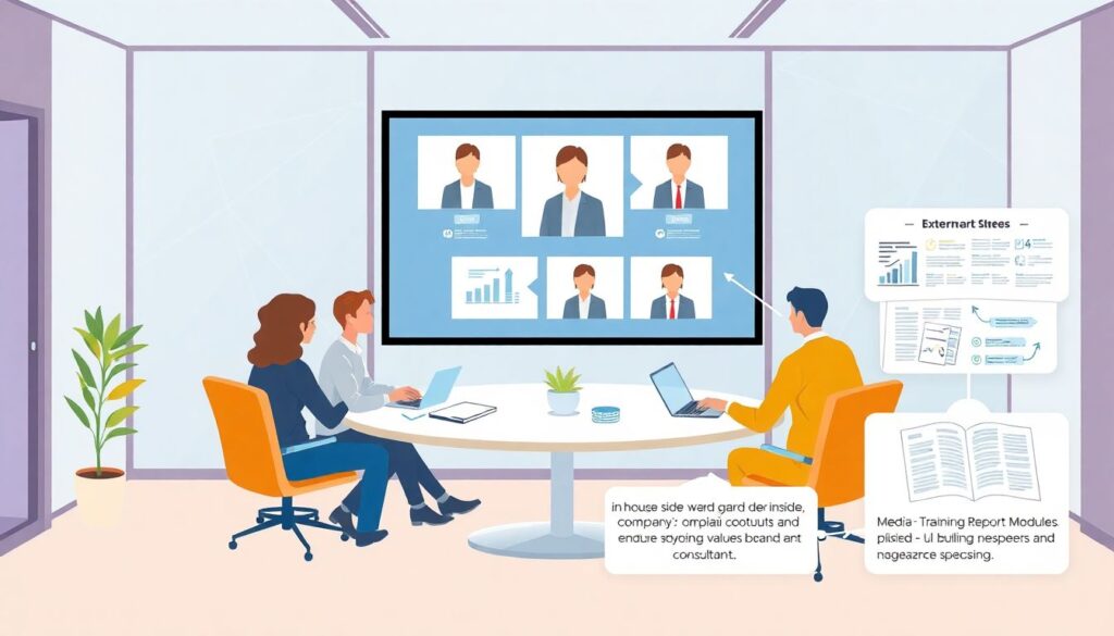 Кейс: как добиться публикаций в федеральных СМИ без рекламного бюджета Кейс: как мы добились публикаций в федеральных СМИ без рекламного бюджета. - иллюстрация