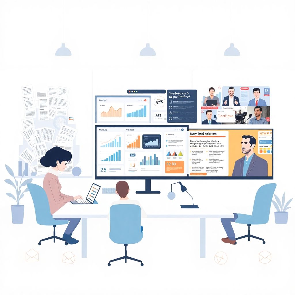 Кейс: как добиться публикаций в федеральных СМИ без рекламного бюджета Кейс: как мы добились публикаций в федеральных СМИ без рекламного бюджета.