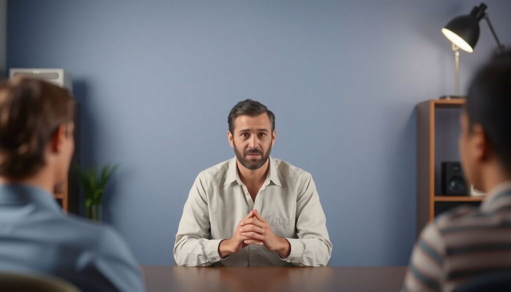 Видеомаркетинг: как создавать вовлекающие ролики для youtube и соцсетей Видеомаркетинг: как создавать вовлекающие ролики для YouTube и социальных сетей. - иллюстрация