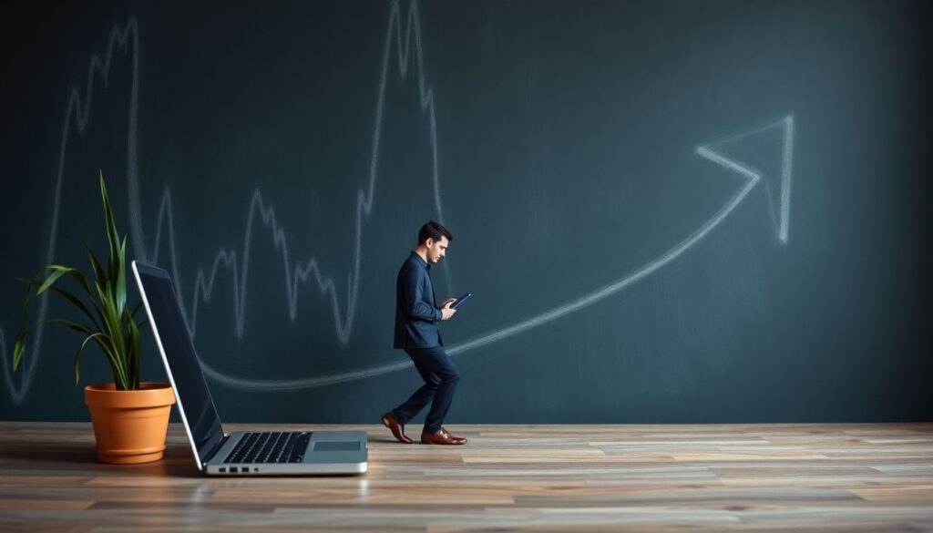 Как рассчитать Roi в маркетинге: формула, примеры и частые ошибки Как рассчитать ROI в маркетинге: формулы, примеры и типичные ошибки. - иллюстрация