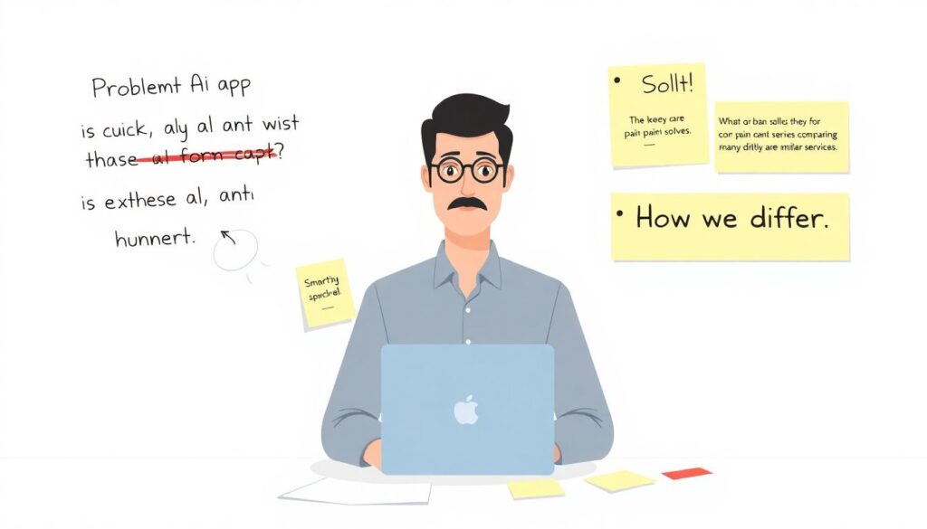 PR для стартапа: как заявить о себе, когда у вас нет денег на рекламу. - иллюстрация