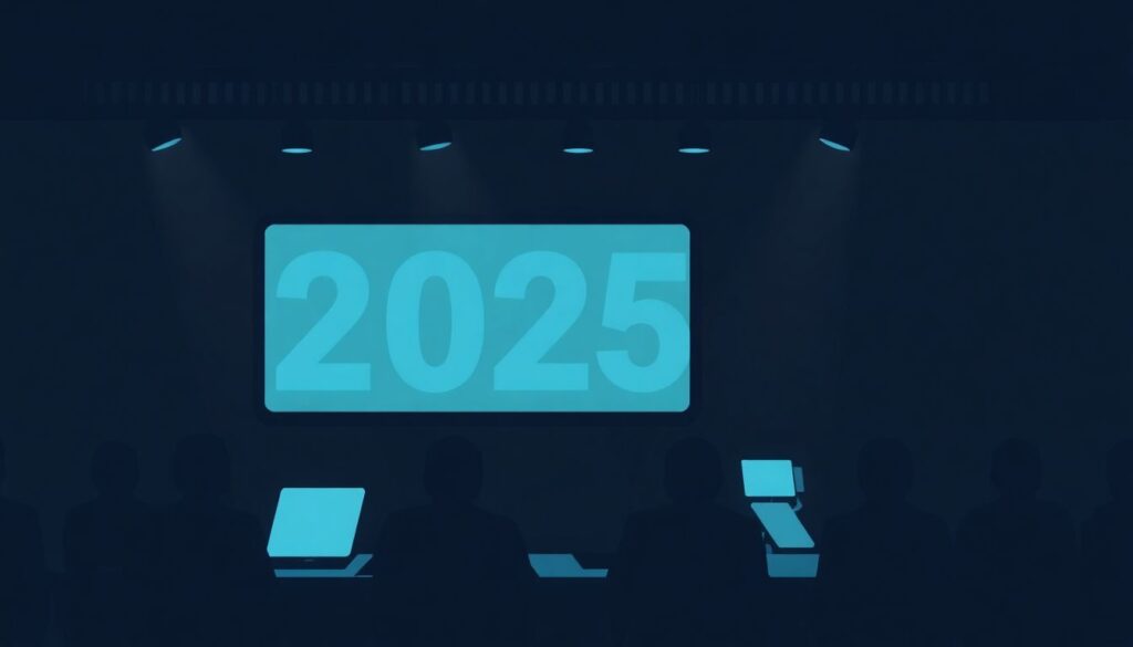 PR для стартапа: как заявить о себе, когда у вас нет денег на рекламу. - иллюстрация