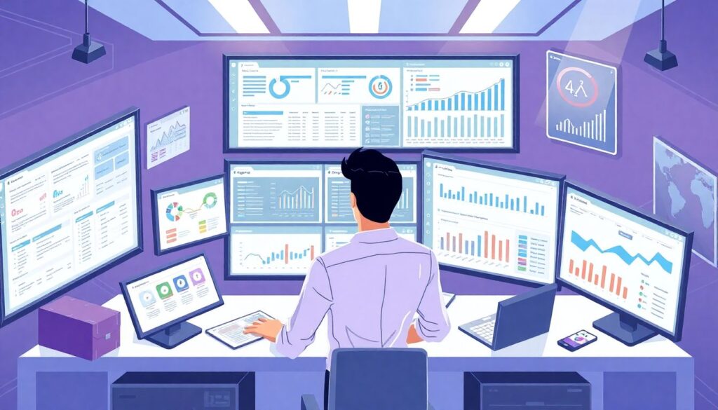 Семантическое ядро сайта: что это такое и как правильно его собрать Что такое семантическое ядро и как его правильно собрать для сайта. - иллюстрация