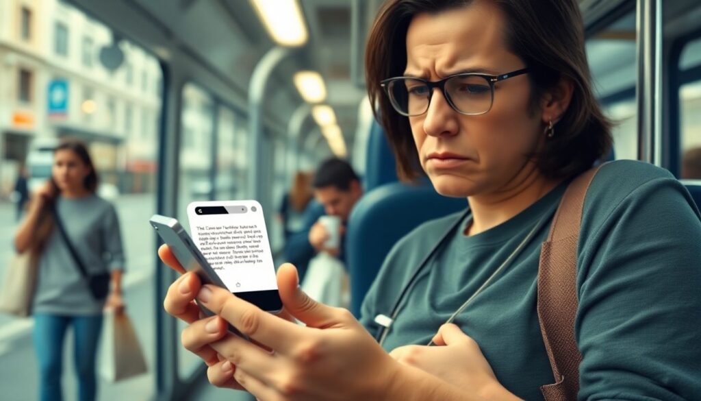 Голосовой поиск и SEO: как оптимизировать контент под голосовые запросы. - иллюстрация