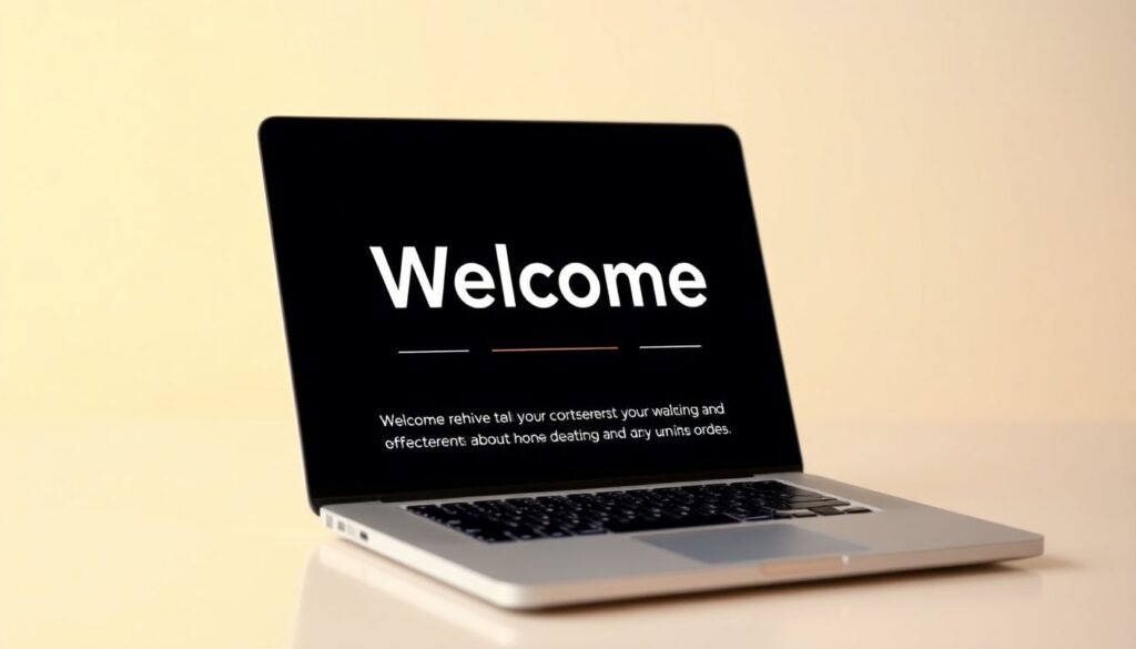 Email-маркетинг для e-commerce: какие триггерные письма должны быть у каждого интернет-магазина. - иллюстрация