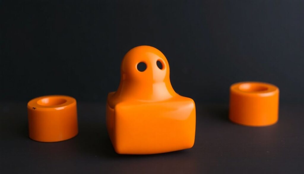 Краулинговый бюджет: что это такое и как оптимизировать его для сайта Что такое краулинговый бюджет и как его оптимизировать. - иллюстрация