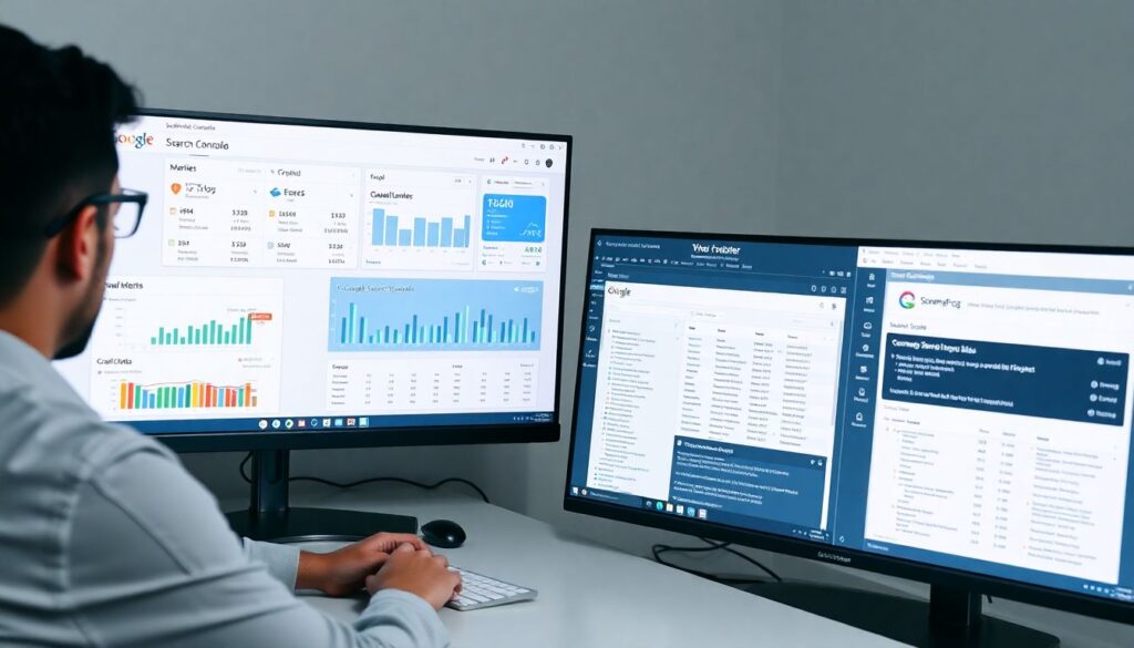 Краулинговый бюджет: что это такое и как оптимизировать его для сайта Что такое краулинговый бюджет и как его оптимизировать. - иллюстрация