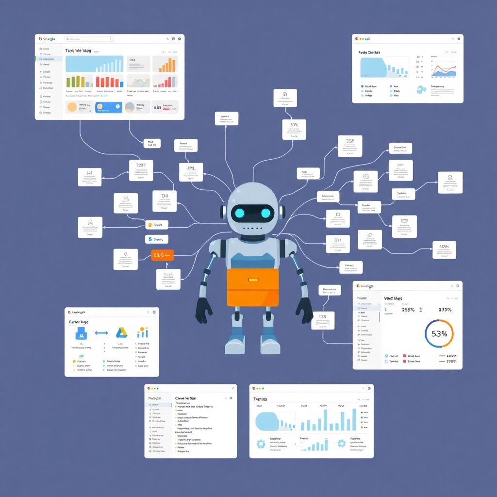 Краулинговый бюджет: что это такое и как оптимизировать его для сайта Что такое краулинговый бюджет и как его оптимизировать.