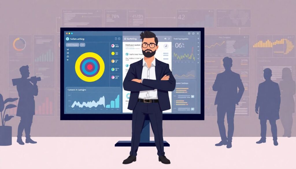 Разбор неудачных рекламных кампаний: чему нас учат чужие ошибки. - иллюстрация