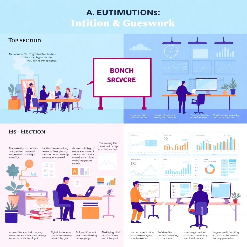 Разбор неудачных рекламных кампаний: чему нас учат чужие ошибки.