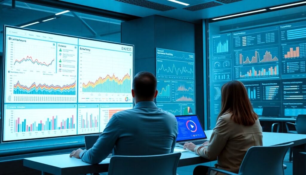 Качественное маркетинговое исследование своими силами: пошаговое руководство Как провести качественное маркетинговое исследование своими силами. - иллюстрация