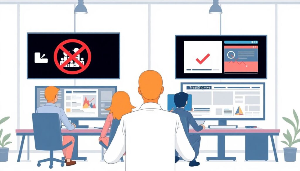 Ситуативный маркетинг: как использовать инфоповоды для продвижения бренда. - иллюстрация