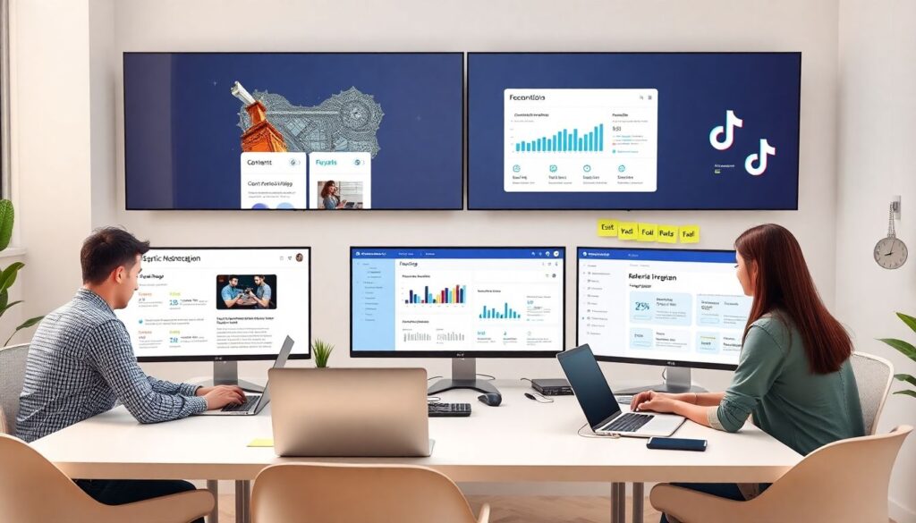 Кейс: продвижение мобильного приложения с нуля до 100 000 установок Кейс: продвижение мобильного приложения с нуля до 100 000 установок. - иллюстрация