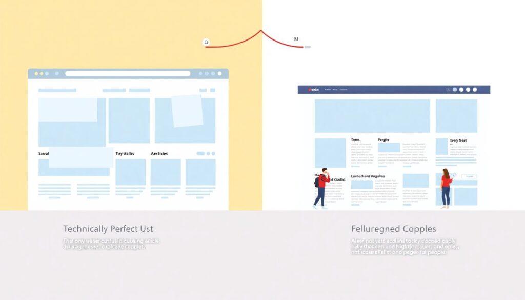 Краулинговый бюджет: как заставить google сканировать нужные страницы сайта Что такое краулинговый бюджет и как заставить Google сканировать нужные страницы. - иллюстрация