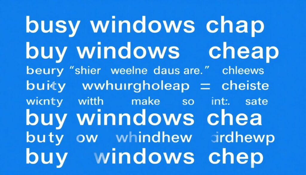 Внутренняя перелинковка сайта: как делать это правильно для SEO. - иллюстрация