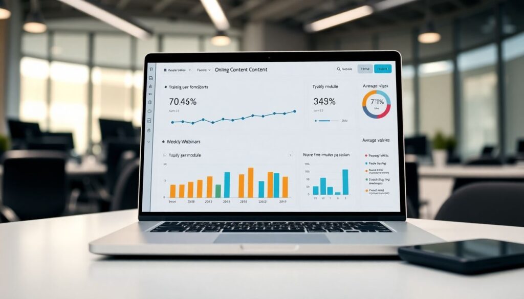 Кейс: как мы использовали геймификацию для увеличения вовлеченности аудитории. - иллюстрация