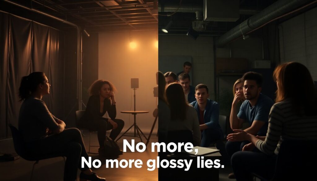 Как создать вирусный контент: психология и механики. - иллюстрация