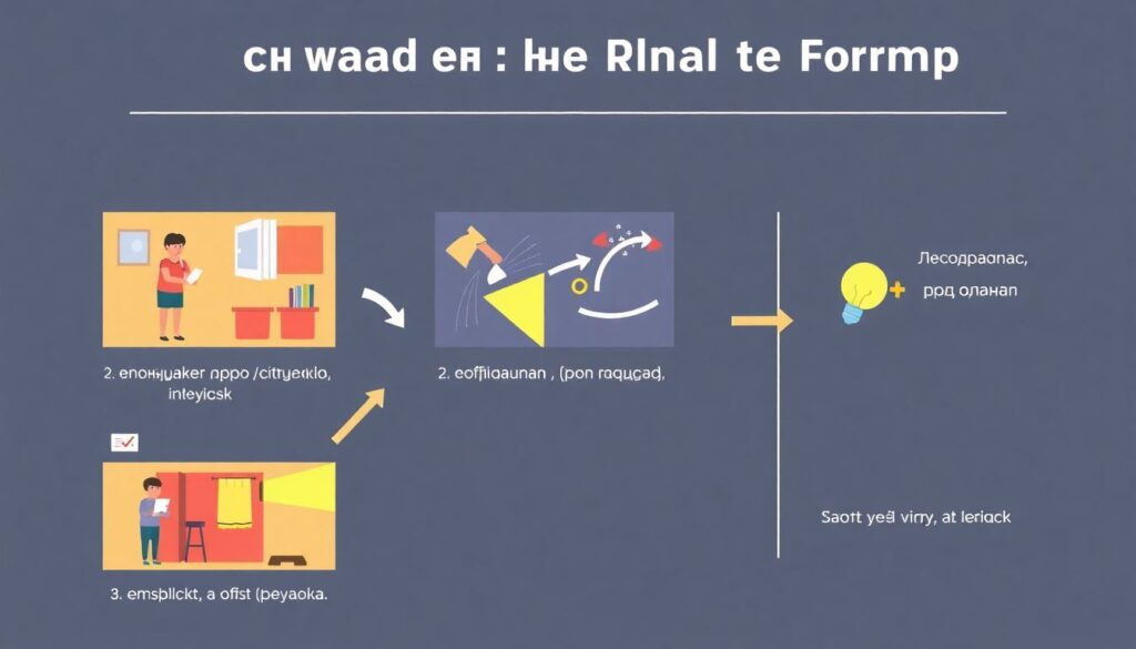 Как создать вирусный контент: психология и механики. - иллюстрация