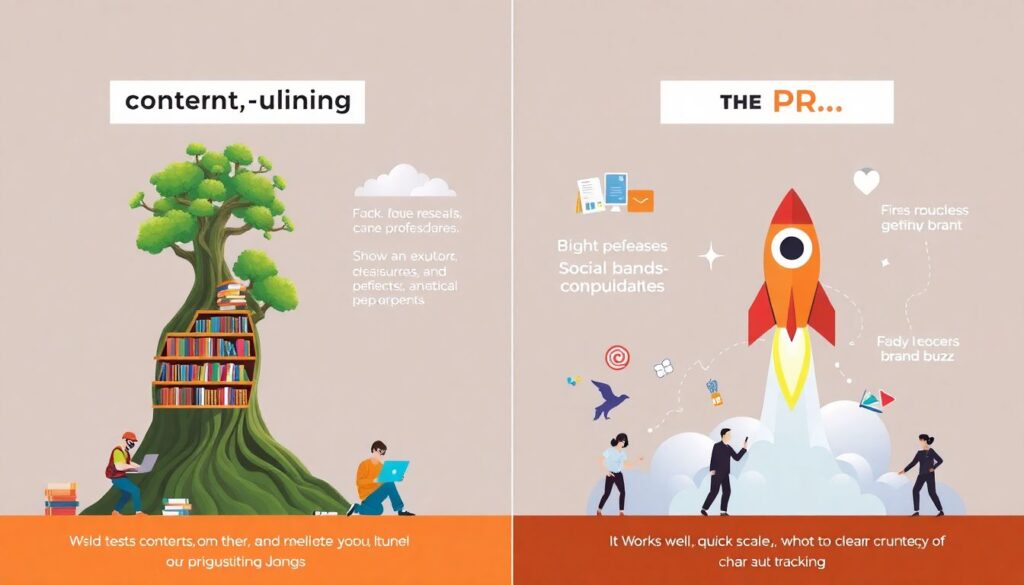 Что такое E-A-T в Google и как повысить авторитетность вашего сайта. - иллюстрация