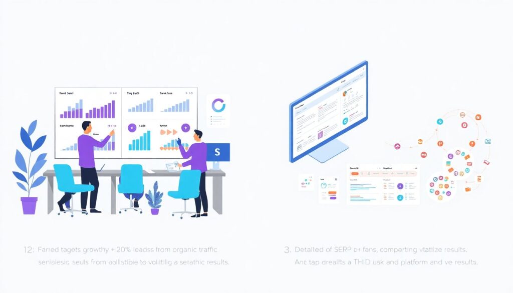 Digital-pr: отличие от традиционного Pr и ключевые инструменты онлайн-продвижения Digital-PR: чем он отличается от традиционного и какие инструменты использует. - иллюстрация